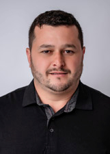 Foto de LUCAS ANTONIO DENARDE MERLO