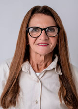 Foto de ROSELI PIRES BERGER