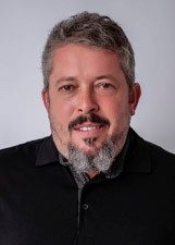 Foto de ANDERSON SURLO
