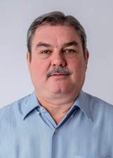 Foto de JEAN CARLOS HACKBARDT