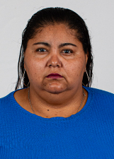 Foto de KARLA IGNACIO DOS ANJOS RODRIGUES