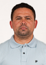Foto de FABRICIO DA SILVA COELHO PANDOLFI