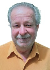 Foto de OLIVIO HEZER