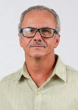 Foto de JOSE LUIZ MANARA