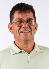 Foto de MARCOS ANTONIO BERTOLINI