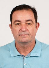 Foto de RENATO LUIZ RAMALHO