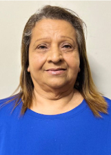 Foto de MARIA DA PENHA DOS SANTOS