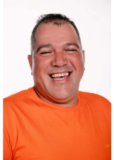 Foto de Ademir Pimentel de Oliveira