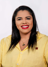 Foto de Raiane Souza de Macedo