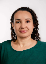 Foto de IVANDIA DA SILVA RIBEIRO