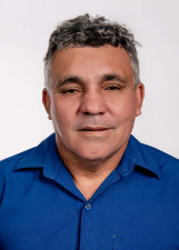 Foto de Luiz Antonio Souza