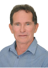 Foto de Carlos Gonçalves de Souza