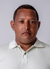 Foto de ADEMIR DOS SANTOS