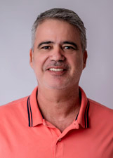 Foto de ROSEMARIO DE OLIVEIRA VILARIM