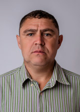 Foto de EMILIO CARDOSO DOS SANTOS