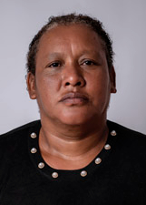 Foto de ELIZABETH SANTA LEITE