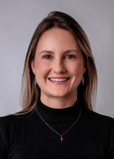 Foto de EDYARA CANCIAN TETEMANN