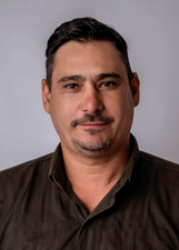 Foto de FLÁVIO ROBERTO DICBERNER