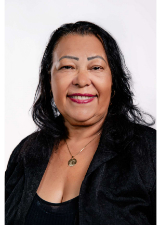 Foto de Meoclis Gonçalves da Silva