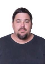Foto de Renato de Assis Colombi Almeida