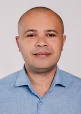 Foto de PATRICIO BANDEIRA DE MELO