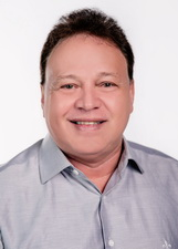 Foto de Evandro Marques Cassaro