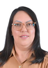 Foto de Adriana Couto de Souza
