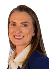 Foto de Renata Vieira de Moraes
