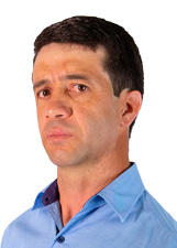 Foto de Ronaldo de Carvalho