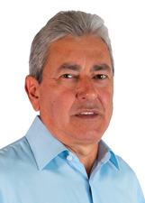 Foto de Eder Polido Aguiar