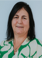 Foto de DEJANIRA MULINARI
