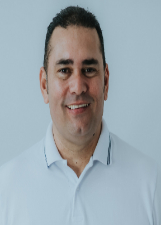 Foto de VANDER PAIVA DE SOUZA
