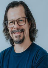 Foto de GEORGE HILTON VENTURIM