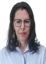 Foto de MARIA DO CARMO NEUMANN SIMMER