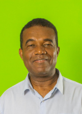 Foto de RONALDO JORGE DE SOUZA