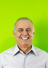 Foto de Elodilson Sabadini