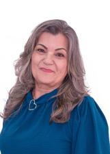 Foto de Iria da Penha Cristo Boni