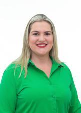 Foto de GISELIA MIRIAN PINAFO