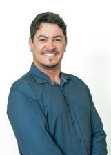Foto de Josiel Almeida dos Santos