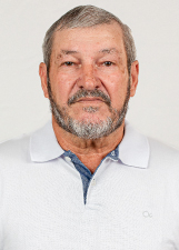 Foto de JOSE GERALDO ROSSI