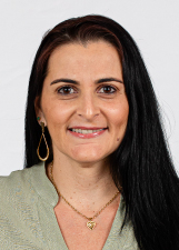 Foto de KATIA TOTTOLA PIMENTEL