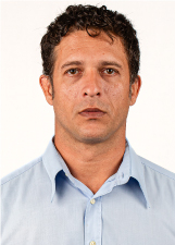 Foto de DOVERLINO PEREIRA MAFFEI BOZZI