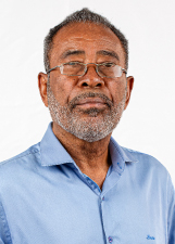 Foto de Vanderlei Alves da Silva
