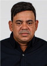 Foto de ADMILSON FERREIRA DA TRINDADE
