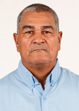Foto de EVALDO NEVES DA SILVA