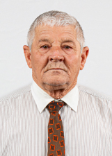 Foto de Sebastiao Gonçalves Ferreira