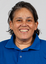 Foto de CLERIA LUCIA DA SILVA