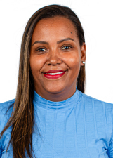 Foto de PATRICIA DE LIMA MOURA SOUZA