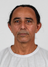 Foto de ADENIR DOS SANTOS GOMES