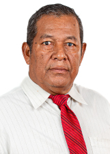 Foto de Arnobio do Nascimento